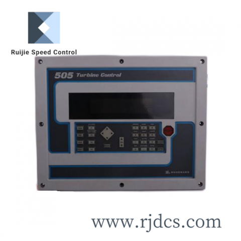 Indramat HDS03.2-W075N-HA07-01 Firmware Control Device