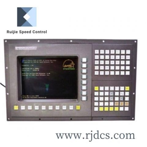 BrandName ATR-4D41133Automation Solutions