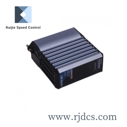 Foxboro CFS10-10SCCNN Quality Flow Tube