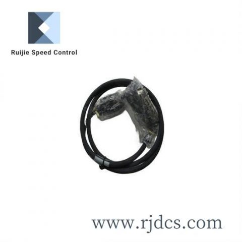 FOXBORO 823DP-I3K1NM1-Y High-Performance Digital Input Module