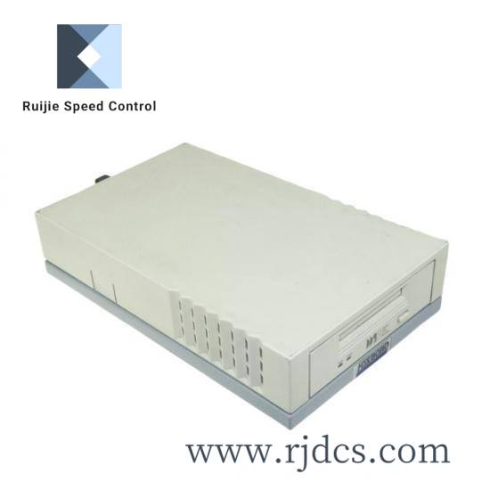 invensys_foxboro_p0971uz_i_a_series-3.jpg ABB 3HAB2241-1 / 06ACPU Board - Industrial Automation CPU Module