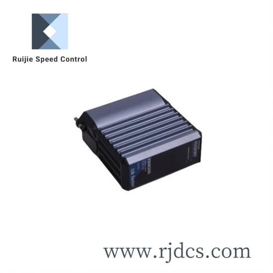 invensys_foxboro_rtu50_0301061b_sf06191600.jpg FOXBORO 875CR-A/F Control System Module