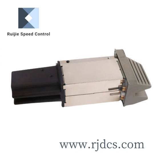 ipm02p0904ha_invensys_foxboro_1-1.jpg Foxboro RH927AJ Module for Industrial Automation Control Systems