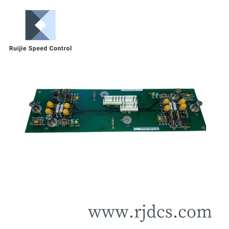 is200damcg1acb_ge_mark_vi_gate_drive_amplifier_board.jpg Kollmorgen DRIVE BDS4-210-23-414W32 High-Efficiency Industrial Control Module