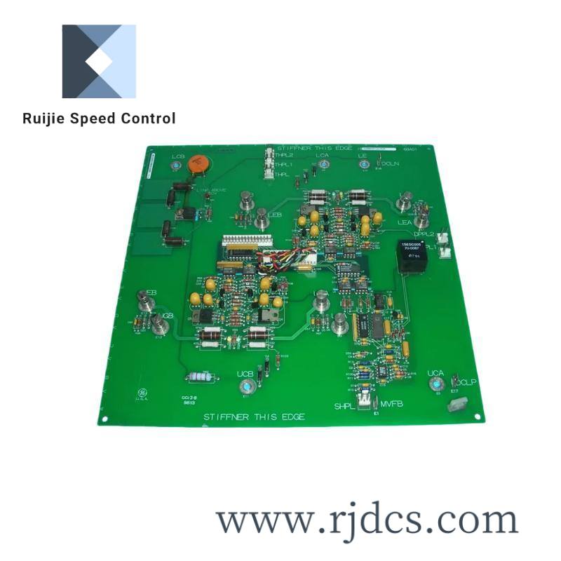 is200dsfcg1aca_ge_printed_circuit_board.jpg GE IC200MDL740LT High-Performance Digital Input Module