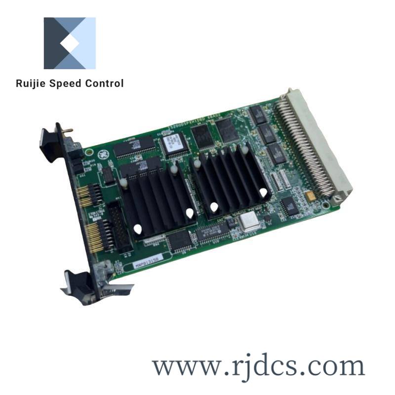 is200dspxh1daa_ge_display_module.jpg GE IS200DSPXH1D Digital Signal Processor Control Board, High-Performance Industrial Automation Component