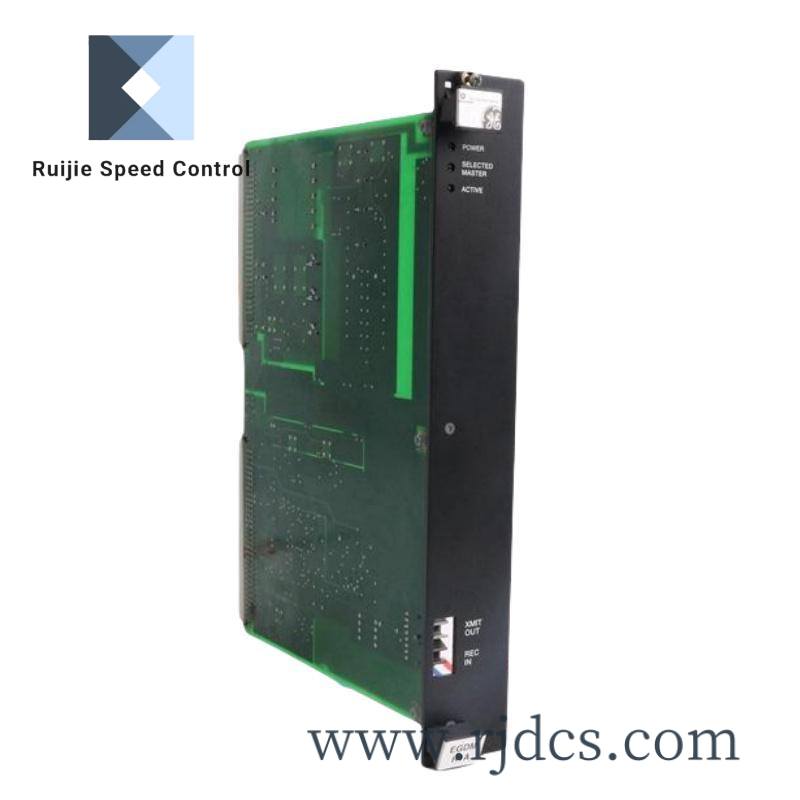 is200edffh1aba_ge_fanned_dc_fb_tmr_board.jpg GE AKD-CONKIT-HV24-SL Screw Lock Mating Connector Kit for Industrial Automation