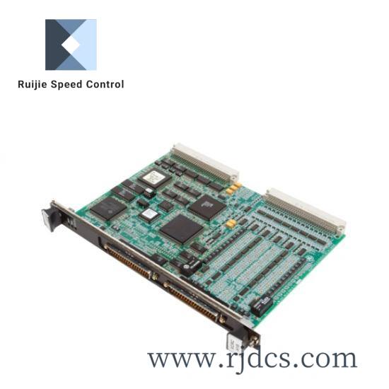 is200egdmh1a_ge_general_electric_mark_vi_circuit_board.jpg GE IC600LX648RR Control Module, High Performance for Industrial Automation