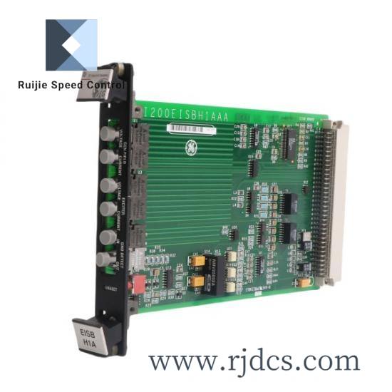is200eisbh1a_ge_exciter_isbus_board-1.jpg GE IC756WDN009E-99 Module for Industrial Automation
