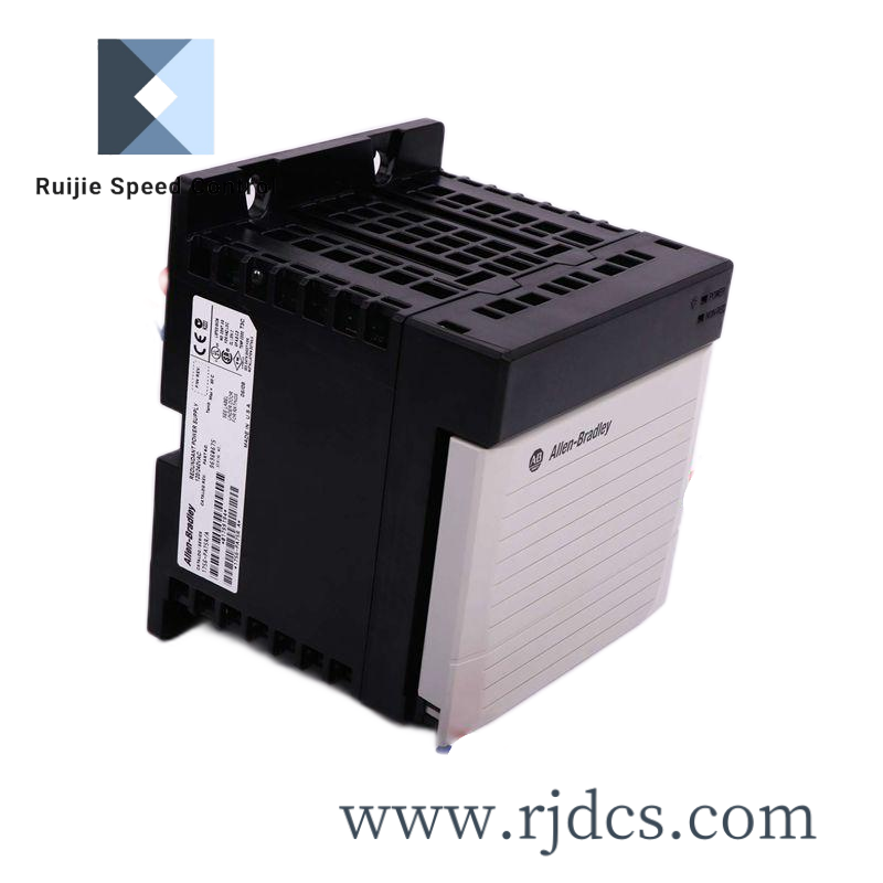 is200examg1b_ge_exciter_attenuaton_module_pcb_circuit_board.png GE Gould 16-0381-08 Industrial Control Module, High Precision and Reliability