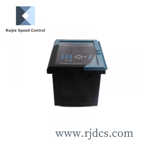 GE/General Electric IC693AP1300 Analog Input/Output Module