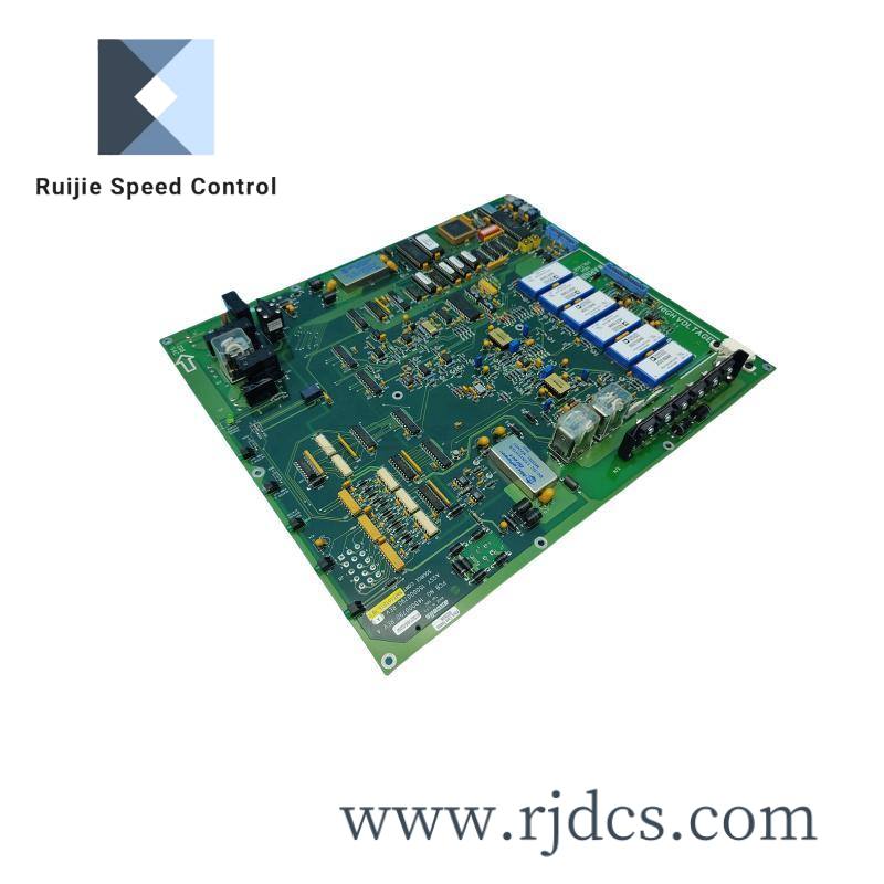 is200gdddg1aaa_ge_speedtronic_turbine_control_pcb_board.jpg GE IC800MCUB12160XERR Stepping Motor Cube Amplified with DeviceNet