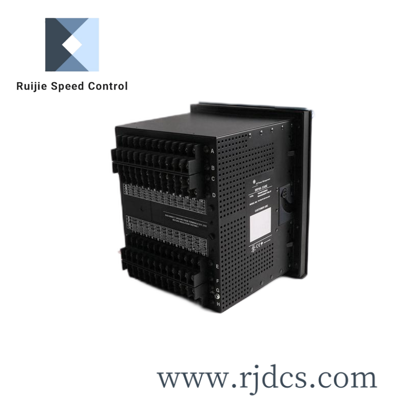 is200igdmh1bccfa_00_ge_servo_card.png GE VMIVME5510LXX Interrupt Expander Module for Industrial Automation