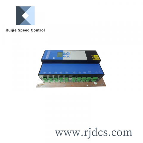 GE DS3800NPPBINIL - Reliable Software Module for Industrial Automation Control Systems