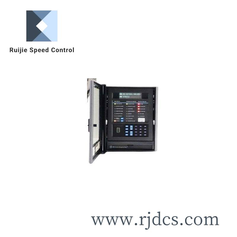 is200jpdeg1abb_ge_boards_turbine_control.jpg ABB 23KT92 PLC Module - High Performance Control Solutions