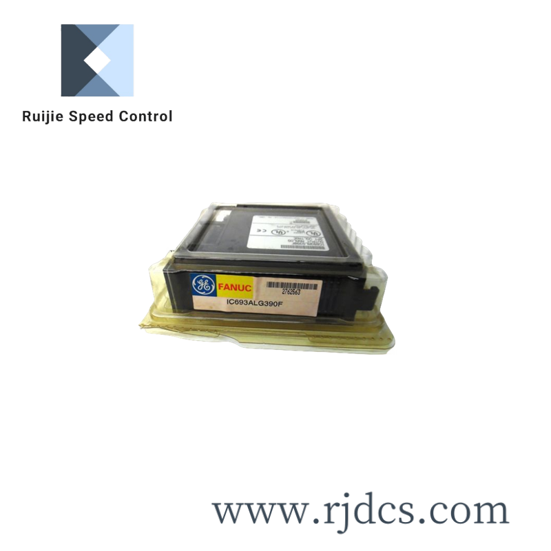 is200shrah2acc_ge_terminal_board-1.png GE IC5005TAX0030 Industrial Control Module