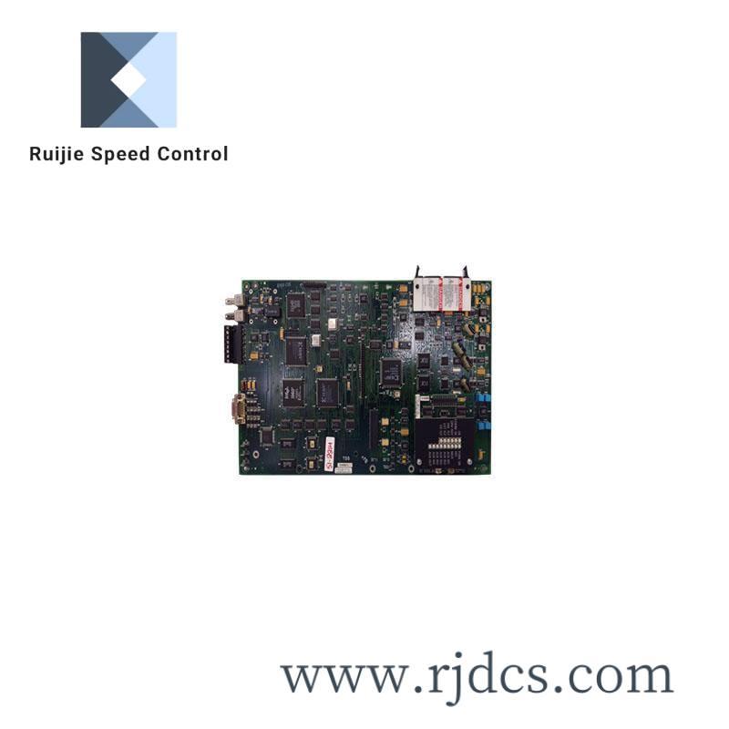 is200staih2aba_ge_boards_turbine_control.jpg GE DS3800NMEA1HEF Motor Excitation Board | Reliable Industrial Control Component