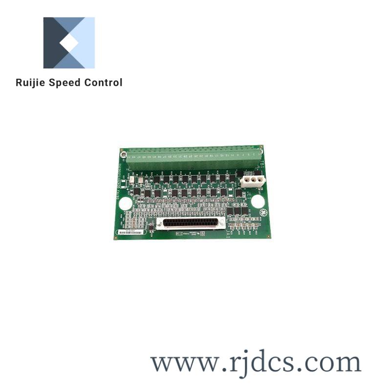 is200stcih1a_ge_boards_turbine_control.jpg GE DS3800HFXC Communication Interface Card, Industrial Turbine Control Systems