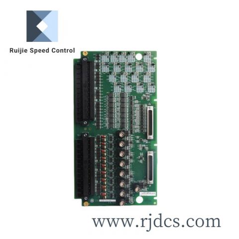 GE IC695CBL010-FS-003 SIMPLEX MULTIMODE FIBER CABLE, 10FT
