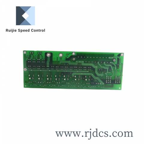 FANUC A90L-0001-0317 Servo Control System - Precise Motion Control Solutions