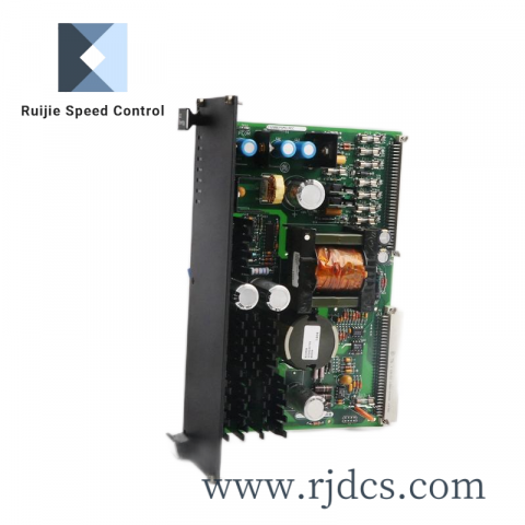 GE R2B1N4N2N3A0FRXi2-BP V1404I 8GB RAM 256GB Storage 1 PCIe Slot Industrial Control Module