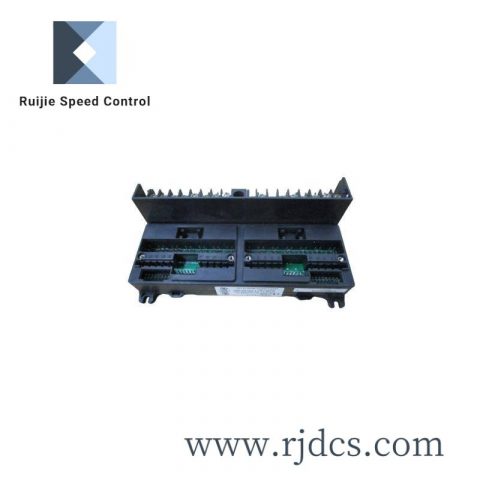 GE 44A728313-320GM CIMPLICITY HMI & Basic Control Engine for NT/95, Ideal for Industrial Automation