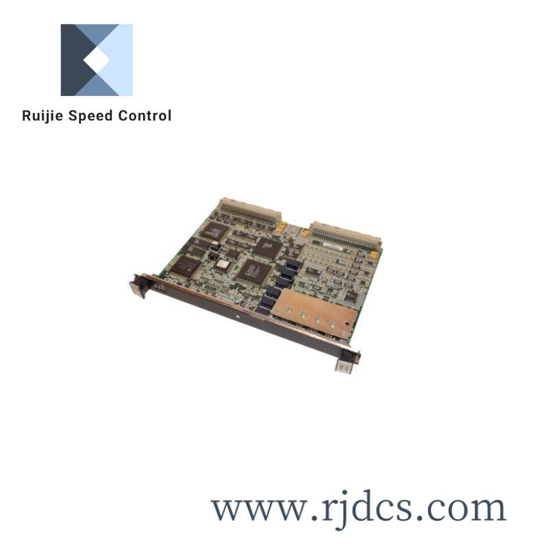 is200vich1cba_ge_turbine_control-1.jpeg GE IC3600EPSX1G - Industrial Control Module