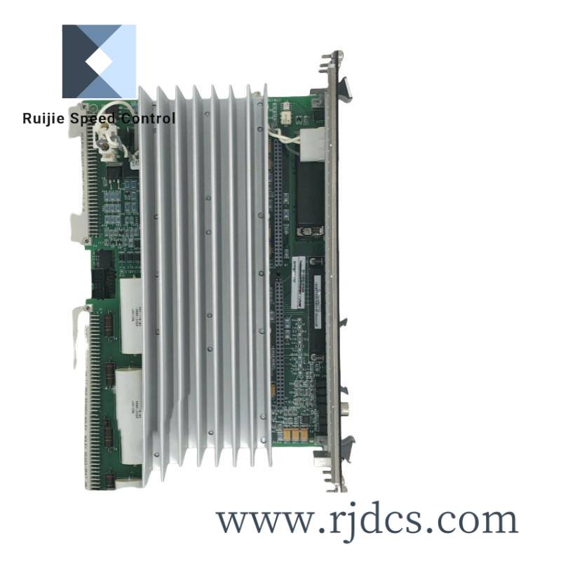 is200vproh1b_is215vproh1be_protection_card_general_electric_mark_vi.jpg GE IC693ACC338 Digital Input Module