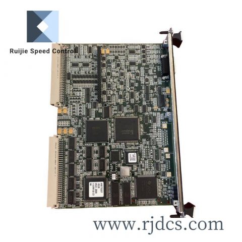 REXROTH VT 5002-25/R5E Proportional Amplifier - Industrial Control Solutions