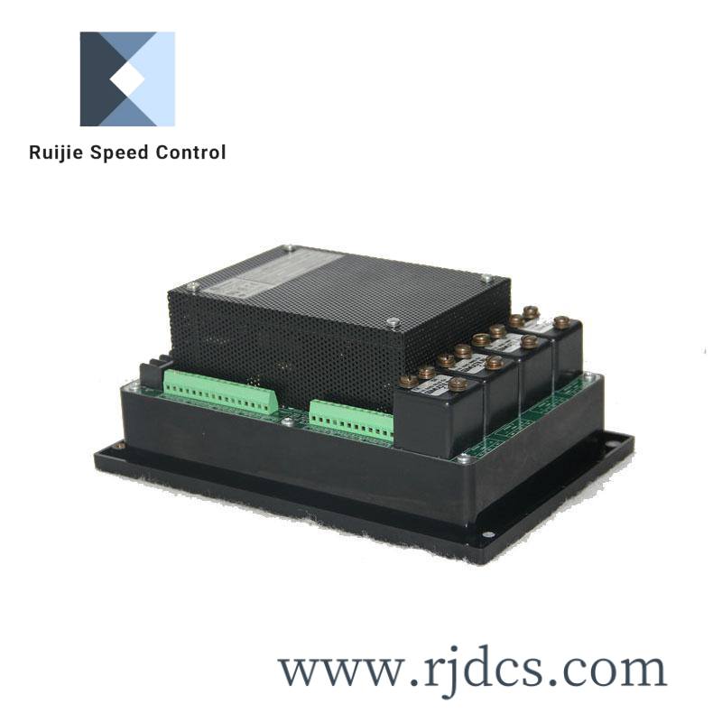 is220pdioh1a_rev_g_ge_boards_turbine_control.jpg GE IC3601BOSH3E Industrial Control Module