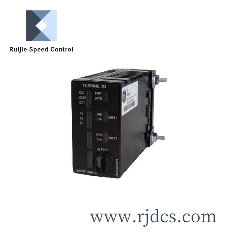 is220pdioh1b_general_electric_i_o_pack.jpg GE IC210EPS001 Industrial Control Module