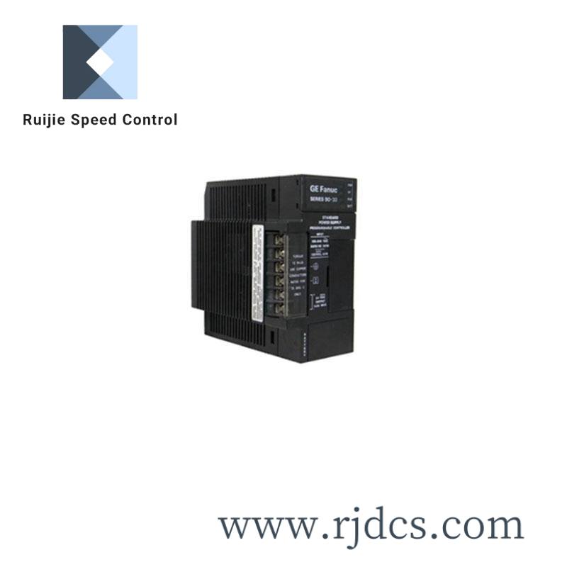 is220ppdah1a_rev_c_ge_power_distribution_system.jpg GE IC646MRD150 High-Performance Module for Industrial Automation