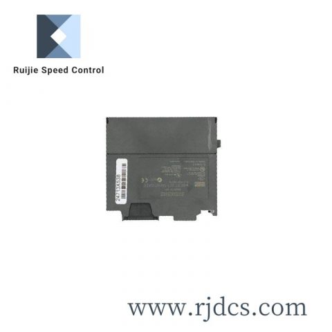 GE IS230JPDS1AH01 PDM Module for Industrial Automation