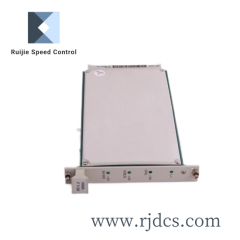 NI PCI-6515 Industrial Digital I/O Module, 96 Channels, 24V DC