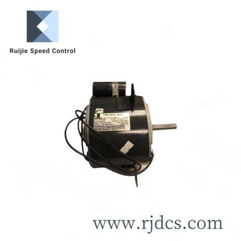 LYNGSO MARINE UMS 2100 Advanced Marine Automation Module