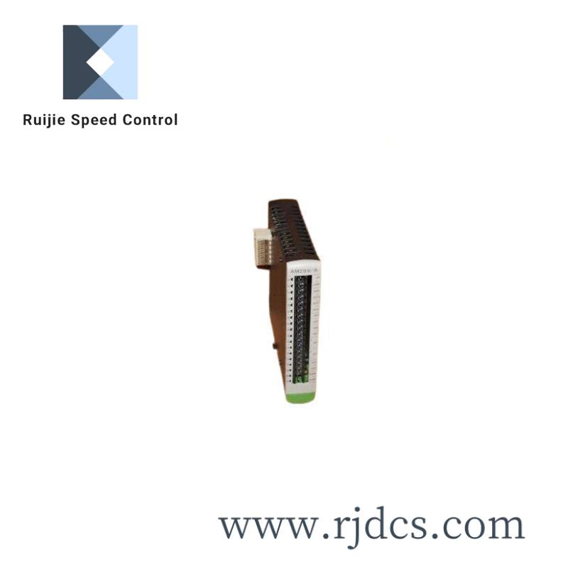 keba_am299_a_bus_coupling_module.jpeg KEBA SM250/A High-Performance Control Module