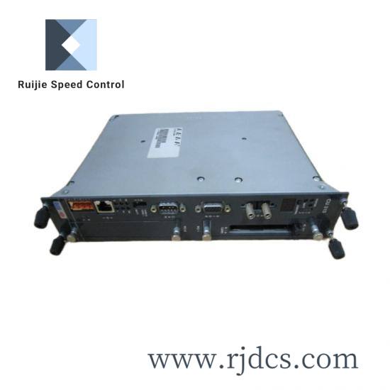 keba_cu313a.jpg KEBA SM250/A High-Performance Control Module