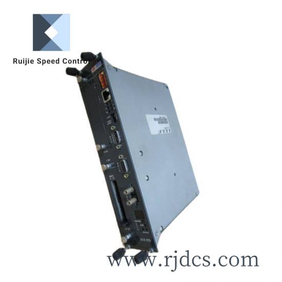 keba_cu313a_1.jpg KEBA SM250/A High-Performance Control Module