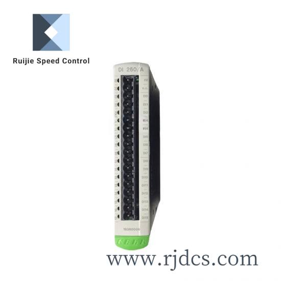 keba_di260_a.jpg KEBA DO321/B Pluggable Module - Industrial Automation Solutions