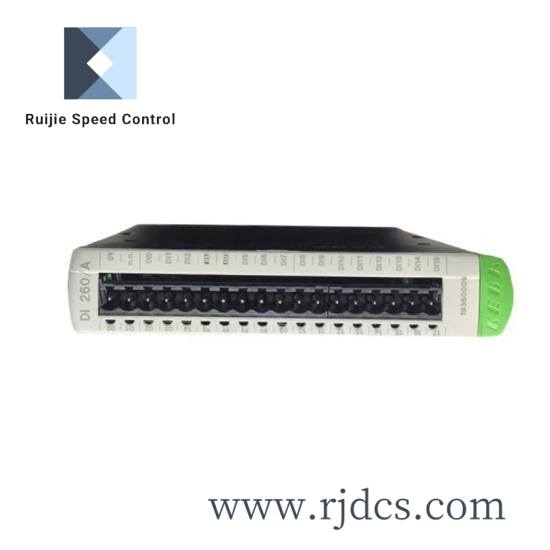 keba_di260_a_1-1.jpg KEBA SM250/A High-Performance Control Module