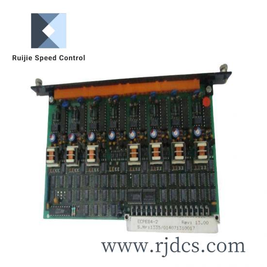 keba_do321_b.jpg KEBA DO321/B Pluggable Module - Industrial Automation Solutions