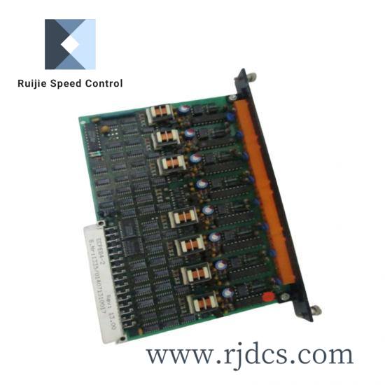 keba_do321_b_1.jpg KEBA DO321/B Pluggable Module - Industrial Automation Solutions