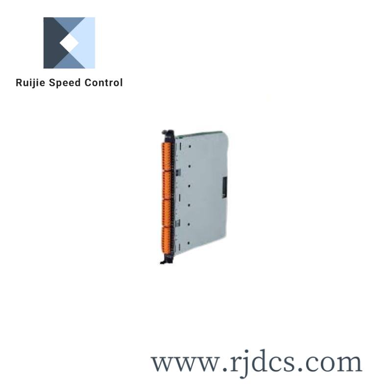 keba_do321_b_spare_part.jpeg KEBA DO321/B Pluggable Module - Industrial Automation Solutions