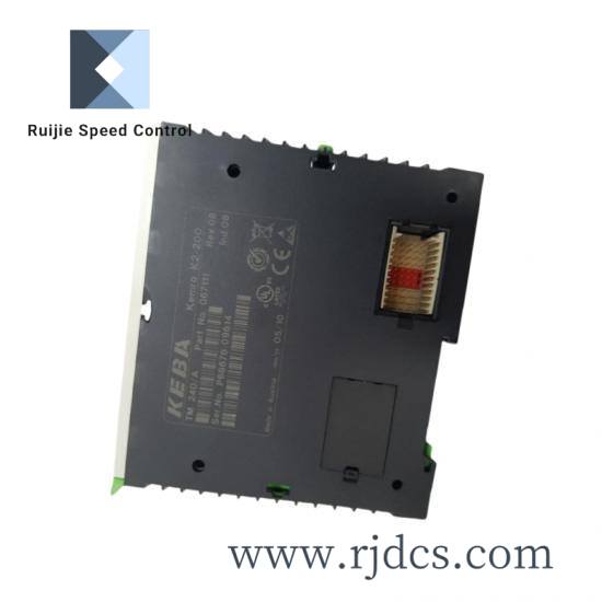 keba_tm240_a_1.jpg KEBA DO321/B Pluggable Module - Industrial Automation Solutions
