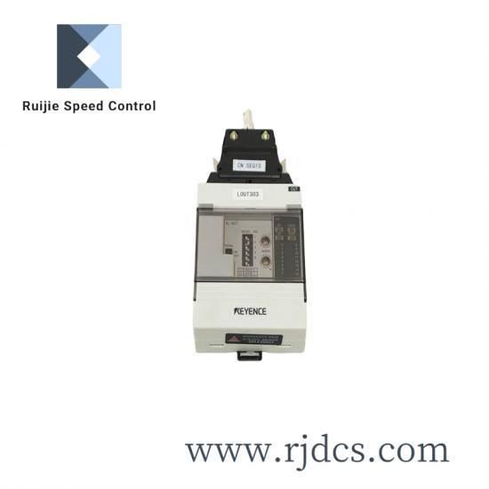 keyence_kl-16ct_16-point_connector_transistor.jpg Schneider Unity Pro CEXUPGCZLSPAZZ Upgrade Package from S to L Version - Email License