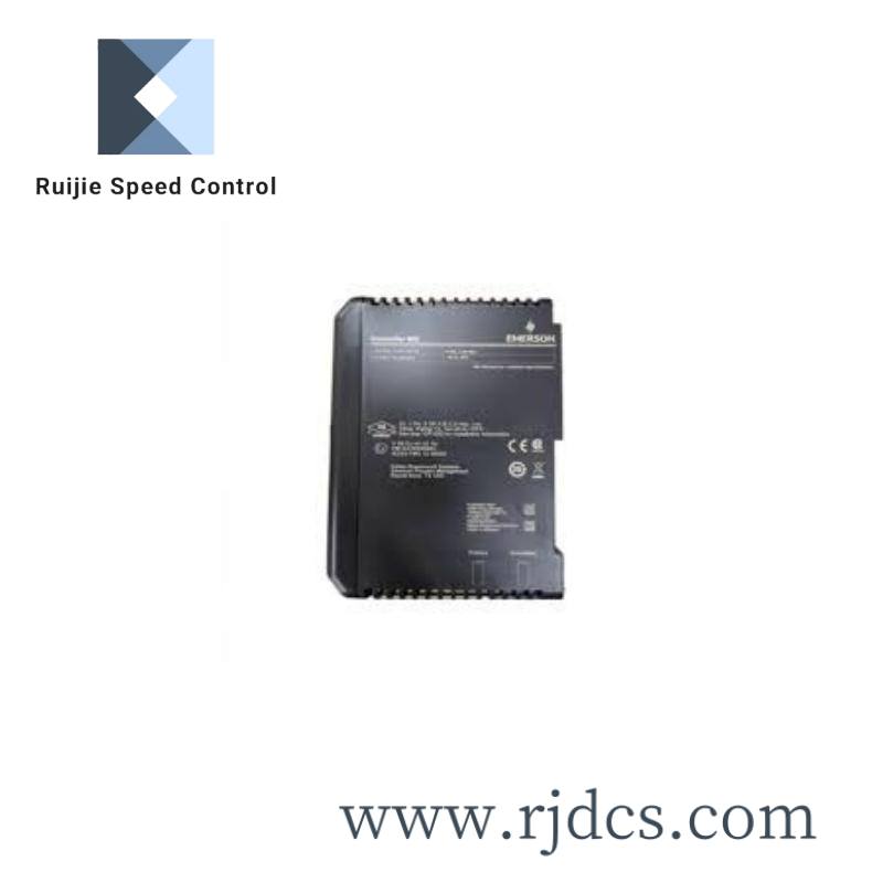 kj2005x1-mq1_12p6381x022_ve3008_emerson_mq_controller-1.jpeg Emerson R2U1N1C1A1T0 Boxed PC, E3 Processor, 32GB RAM, 128GB Storage, Windows 10