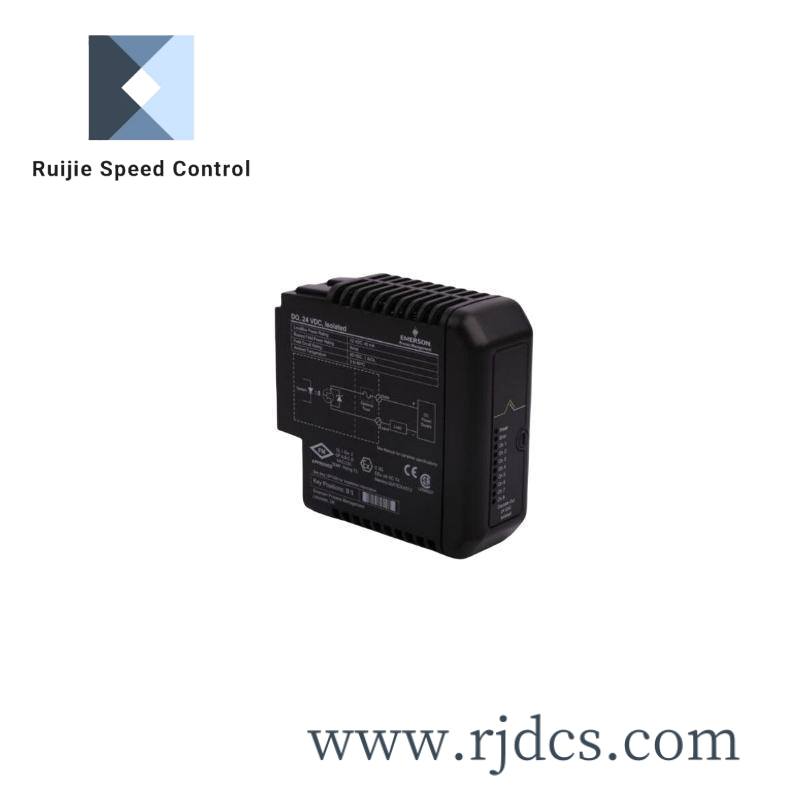 kj3001x1-bg1_12p0557x122_emerson_deltav_discrete_output_module.jpeg Emerson MTR-1331-J-E-D-E-0 NEMA 34 Stepping Motor with Encoder