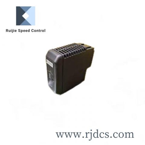 Emerson IC640WDD401 Legacy Accessory Cable - IBM-PC/XT to Series Six CCM