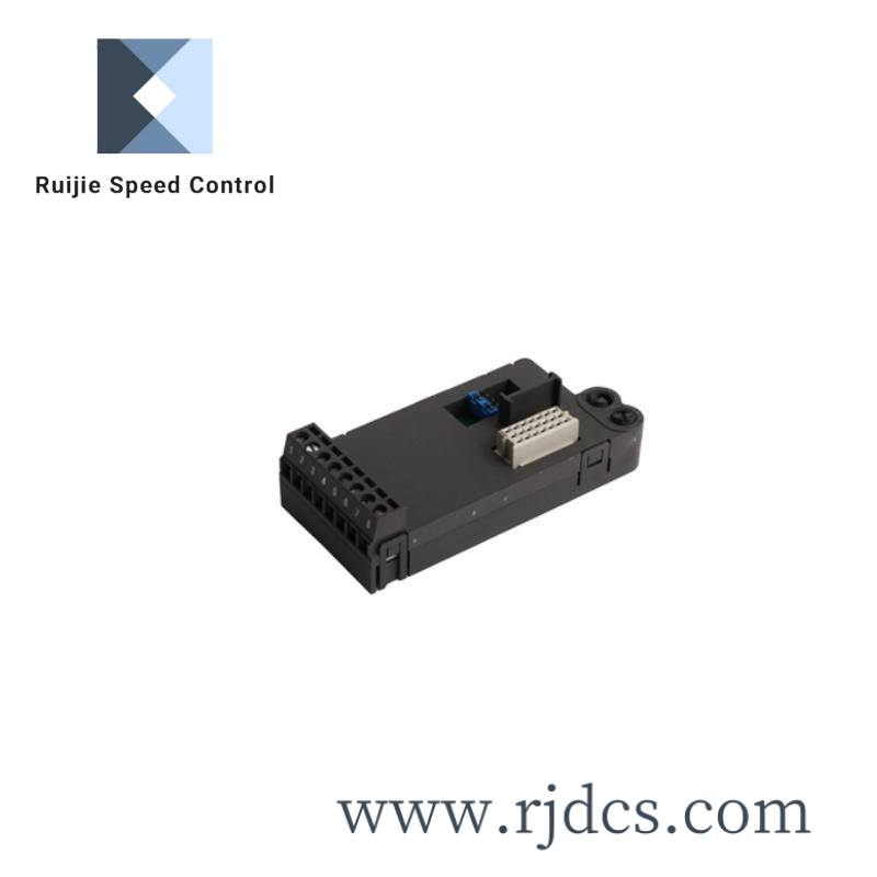 kj3007x1-ea1_12p2413x032_emerson_terminal_block-1.jpeg Emerson IC220MDL940VP Discrete I/O Module, 3.0A Relay Output, 4 Points