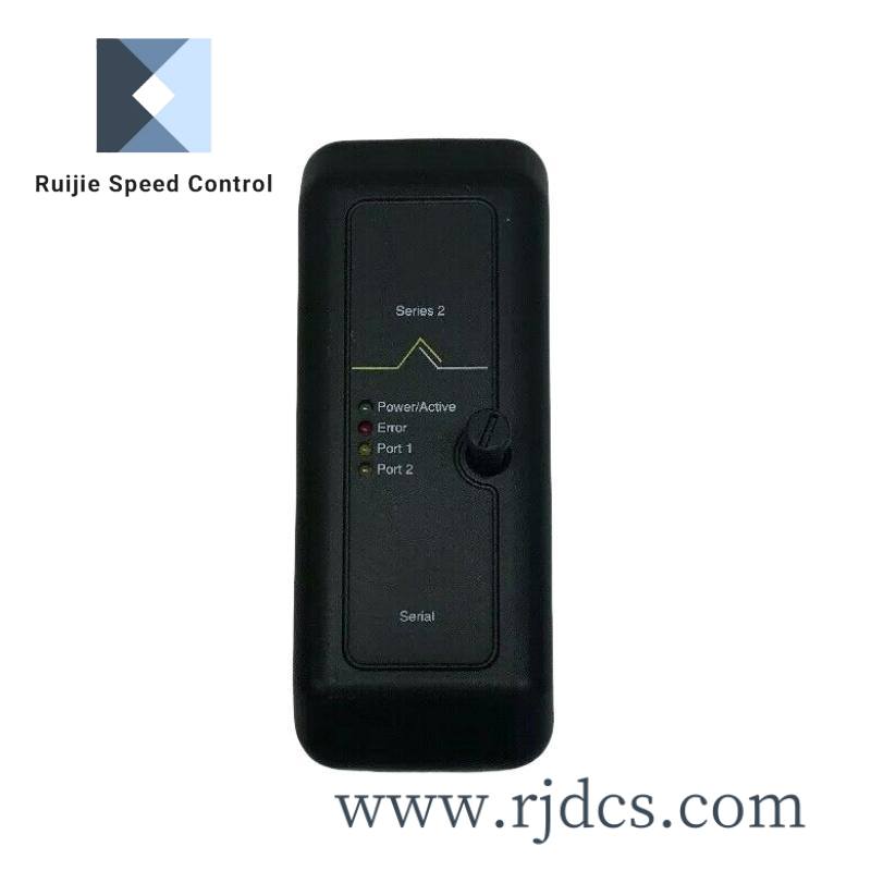 kj3241x1-ba1_12p2506x042_redundant_serial_interface_card.jpg Emerson IC760ACCPSZR Power Supply for QuickPanel-XP / RXi - Panel PC / RXi - Industrial Monitor / RXi - Web Panel